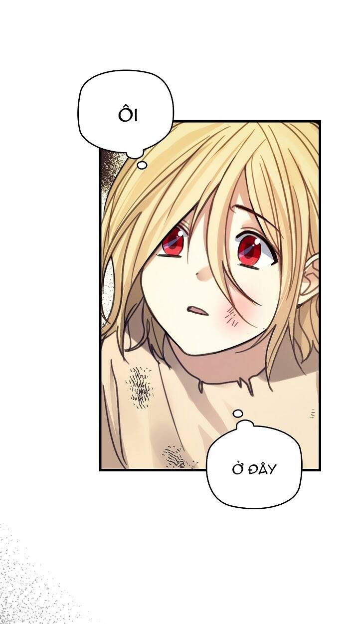 Ba Người Anh Trai Của Tôi Là Bạo Quân Chapter 1 - 100