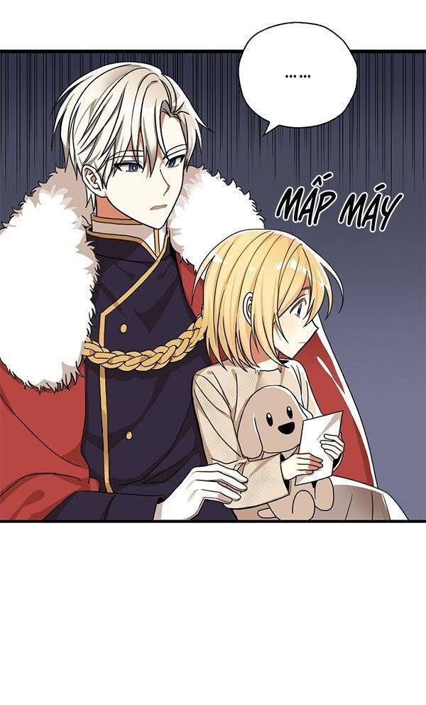 Ba Người Anh Trai Của Tôi Là Bạo Quân Chapter 10 - 2