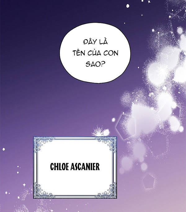 Ba Người Anh Trai Của Tôi Là Bạo Quân Chapter 10 - 13