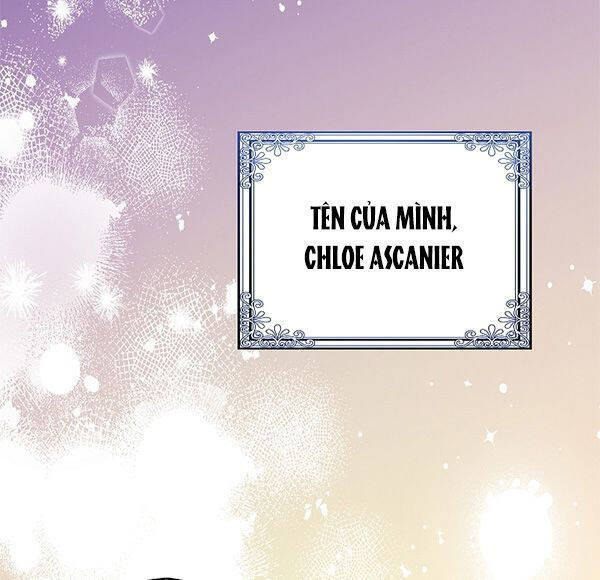 Ba Người Anh Trai Của Tôi Là Bạo Quân Chapter 10 - 14