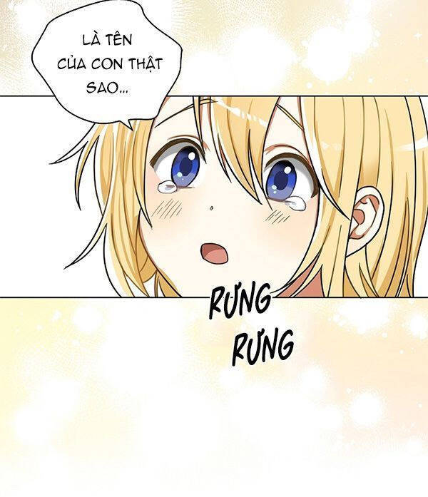 Ba Người Anh Trai Của Tôi Là Bạo Quân Chapter 10 - 15