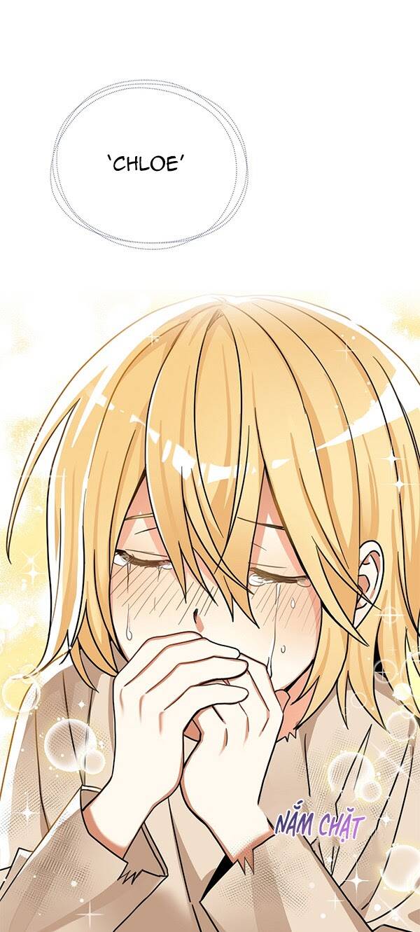 Ba Người Anh Trai Của Tôi Là Bạo Quân Chapter 10 - 16