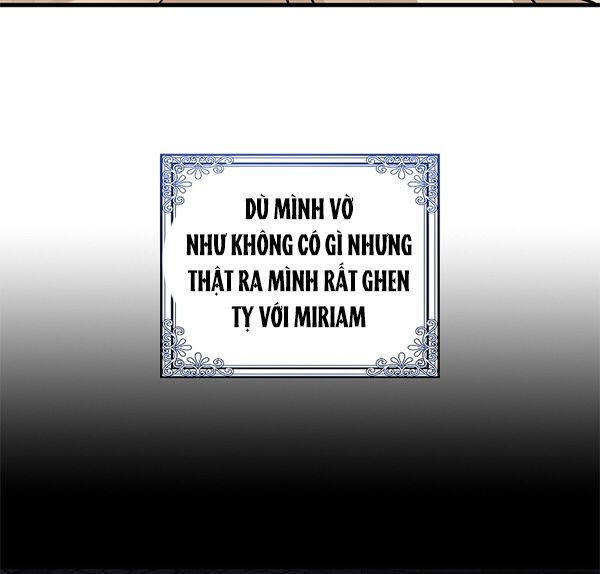 Ba Người Anh Trai Của Tôi Là Bạo Quân Chapter 10 - 17