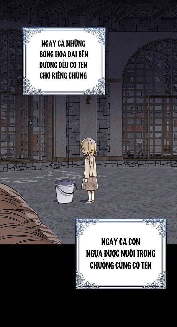 Ba Người Anh Trai Của Tôi Là Bạo Quân Chapter 10 - 18