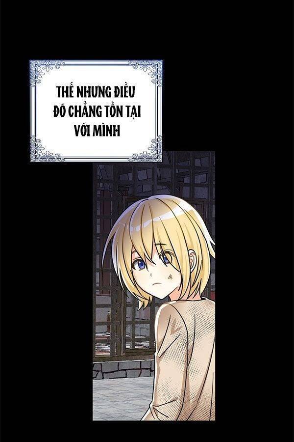 Ba Người Anh Trai Của Tôi Là Bạo Quân Chapter 10 - 19