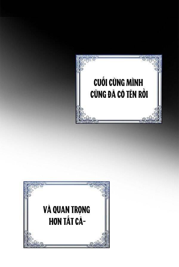 Ba Người Anh Trai Của Tôi Là Bạo Quân Chapter 10 - 20