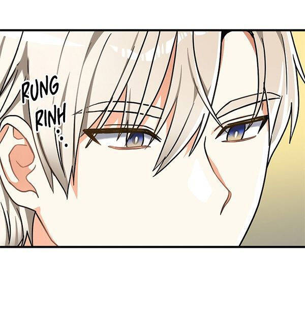 Ba Người Anh Trai Của Tôi Là Bạo Quân Chapter 10 - 24