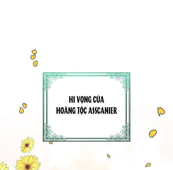 Ba Người Anh Trai Của Tôi Là Bạo Quân Chapter 10 - 33