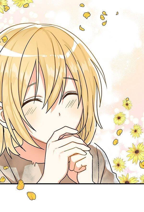 Ba Người Anh Trai Của Tôi Là Bạo Quân Chapter 10 - 34