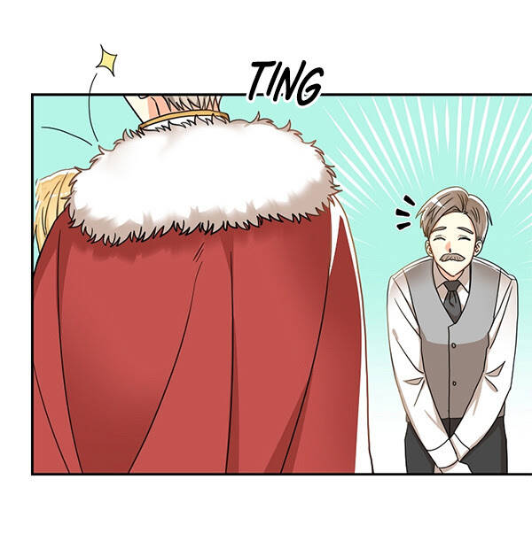 Ba Người Anh Trai Của Tôi Là Bạo Quân Chapter 10 - 38