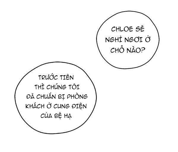 Ba Người Anh Trai Của Tôi Là Bạo Quân Chapter 10 - 40