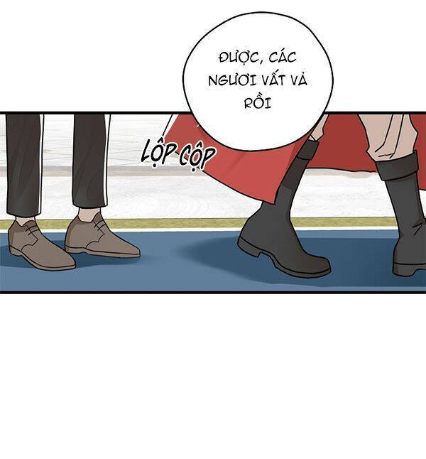 Ba Người Anh Trai Của Tôi Là Bạo Quân Chapter 10 - 41