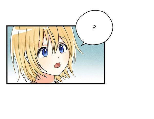 Ba Người Anh Trai Của Tôi Là Bạo Quân Chapter 10 - 49