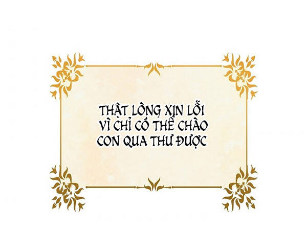 Ba Người Anh Trai Của Tôi Là Bạo Quân Chapter 10 - 6