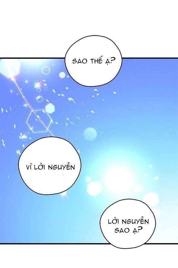 Ba Người Anh Trai Của Tôi Là Bạo Quân Chapter 10 - 56