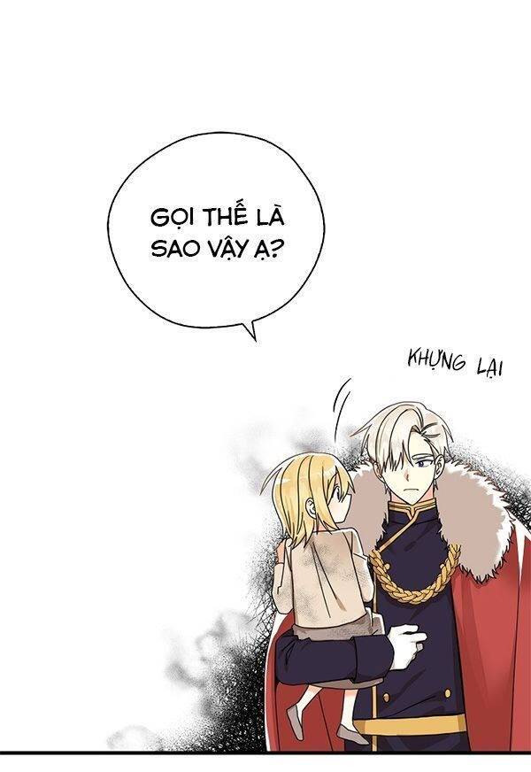 Ba Người Anh Trai Của Tôi Là Bạo Quân Chapter 10 - 60