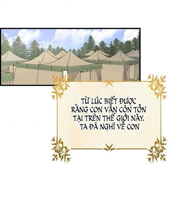 Ba Người Anh Trai Của Tôi Là Bạo Quân Chapter 10 - 7