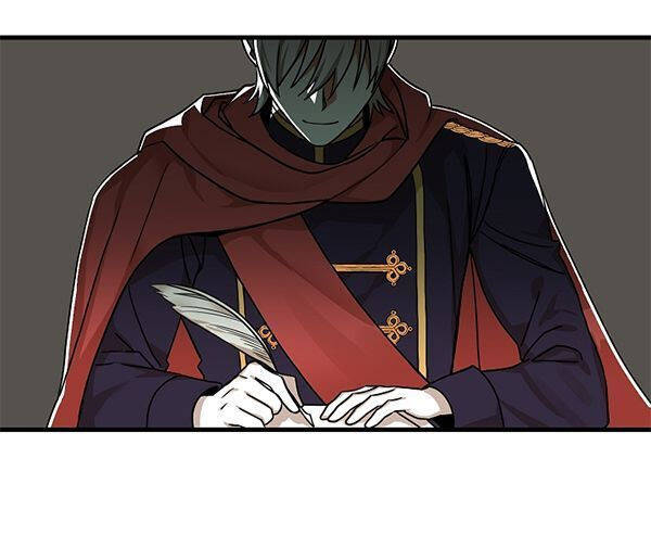 Ba Người Anh Trai Của Tôi Là Bạo Quân Chapter 10 - 8