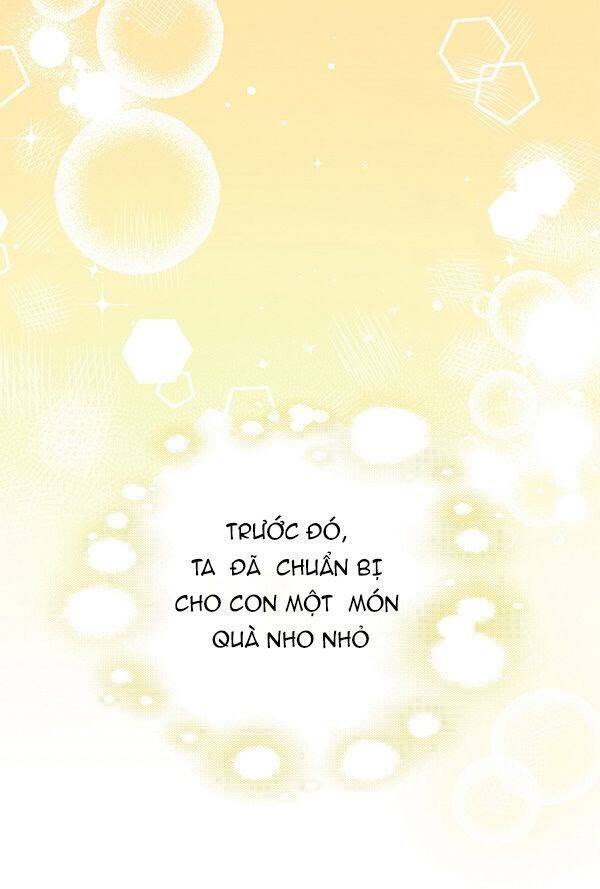 Ba Người Anh Trai Của Tôi Là Bạo Quân Chapter 10 - 10