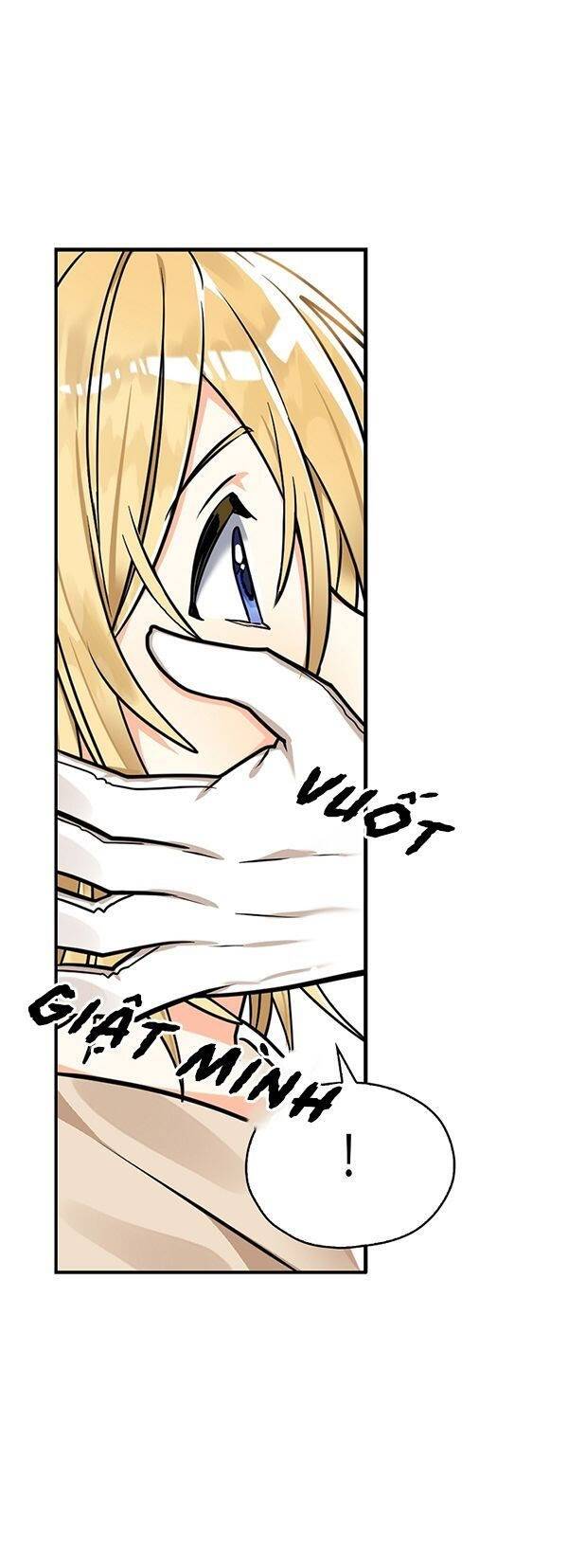 Ba Người Anh Trai Của Tôi Là Bạo Quân Chapter 11 - 11