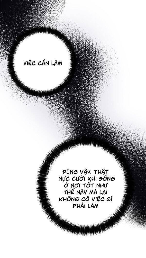 Ba Người Anh Trai Của Tôi Là Bạo Quân Chapter 11 - 15