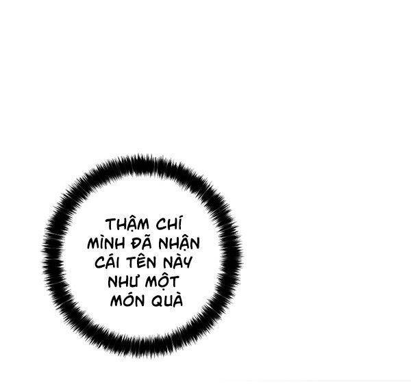Ba Người Anh Trai Của Tôi Là Bạo Quân Chapter 11 - 16