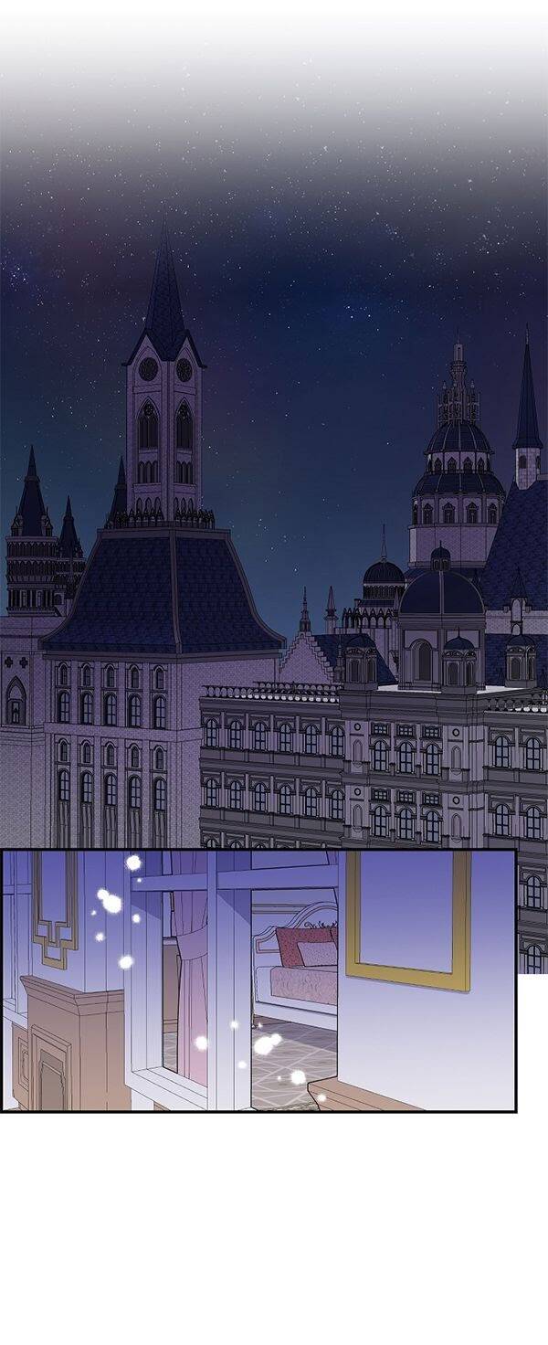 Ba Người Anh Trai Của Tôi Là Bạo Quân Chapter 11 - 23