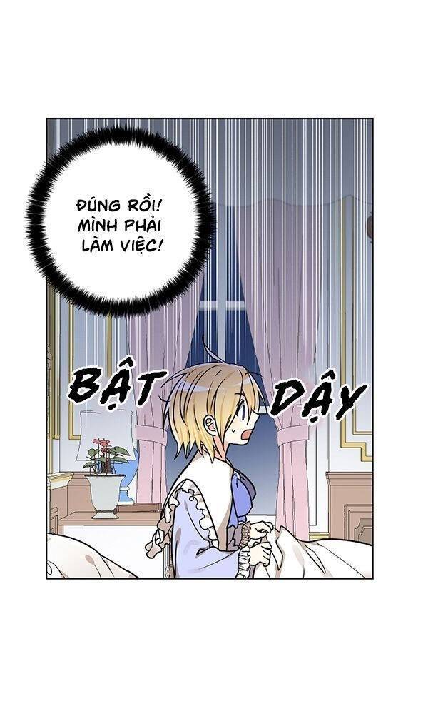 Ba Người Anh Trai Của Tôi Là Bạo Quân Chapter 11 - 26