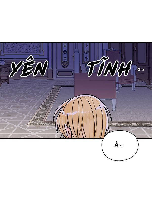 Ba Người Anh Trai Của Tôi Là Bạo Quân Chapter 11 - 27