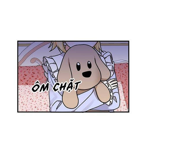 Ba Người Anh Trai Của Tôi Là Bạo Quân Chapter 11 - 28