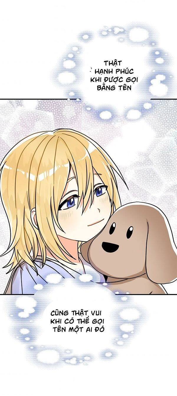 Ba Người Anh Trai Của Tôi Là Bạo Quân Chapter 11 - 41