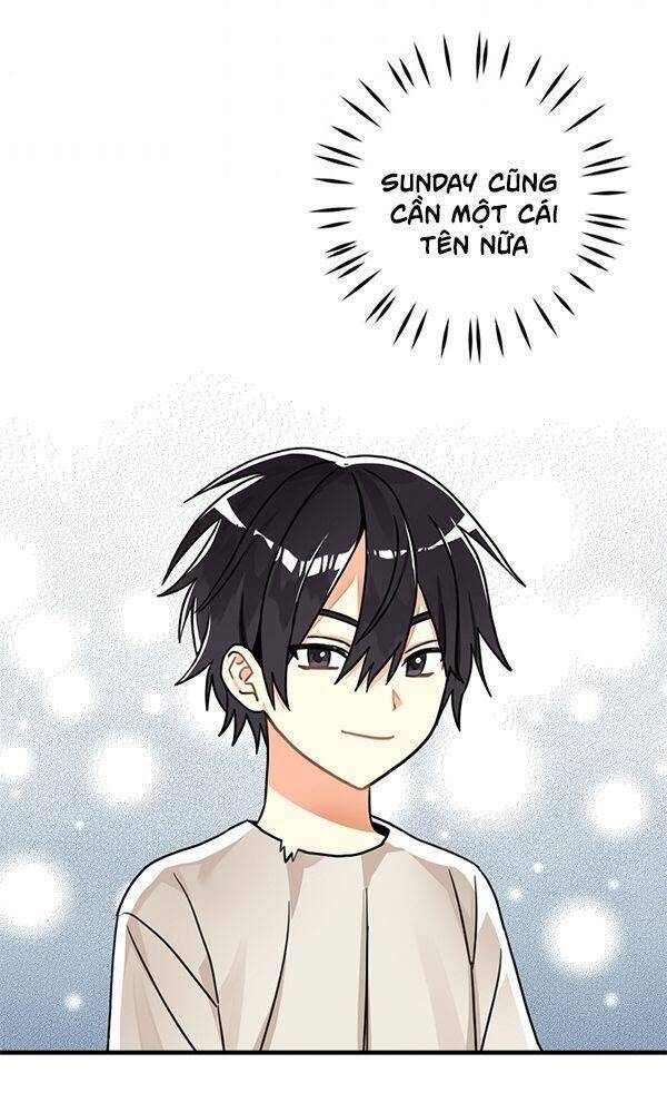 Ba Người Anh Trai Của Tôi Là Bạo Quân Chapter 11 - 42