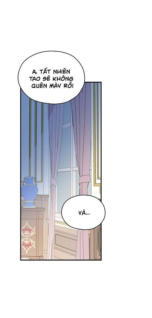 Ba Người Anh Trai Của Tôi Là Bạo Quân Chapter 11 - 45