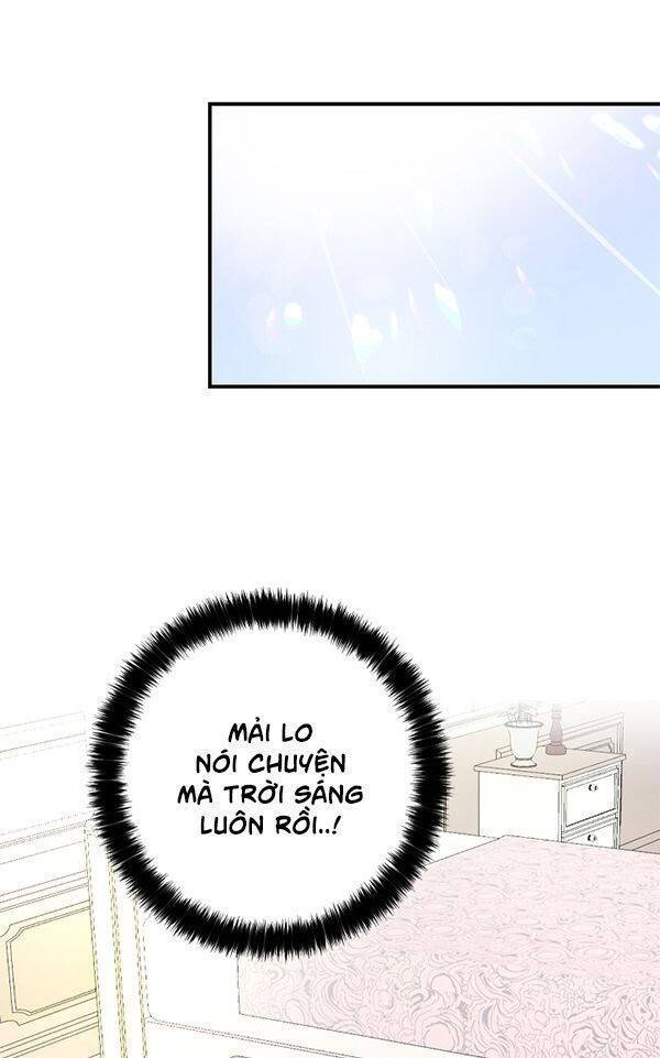 Ba Người Anh Trai Của Tôi Là Bạo Quân Chapter 11 - 46