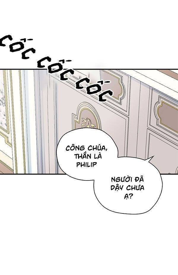 Ba Người Anh Trai Của Tôi Là Bạo Quân Chapter 11 - 48