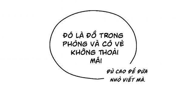 Ba Người Anh Trai Của Tôi Là Bạo Quân Chapter 11 - 6