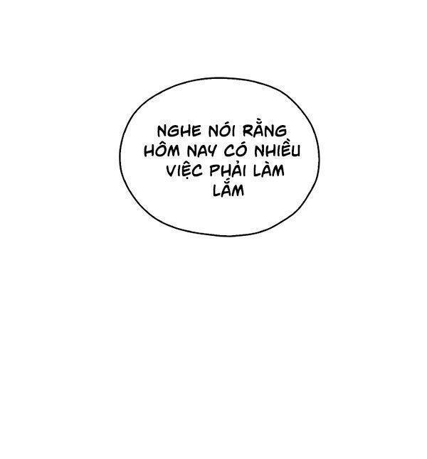 Ba Người Anh Trai Của Tôi Là Bạo Quân Chapter 11 - 51