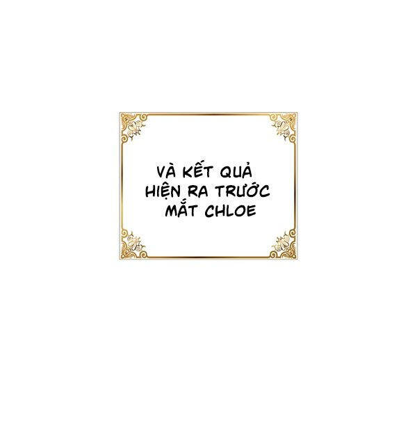 Ba Người Anh Trai Của Tôi Là Bạo Quân Chapter 11 - 56