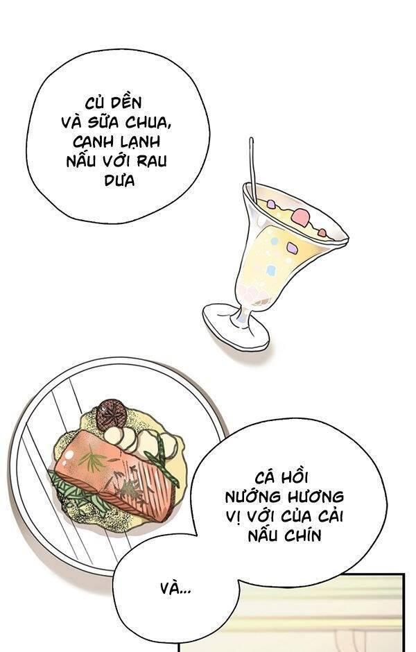 Ba Người Anh Trai Của Tôi Là Bạo Quân Chapter 11 - 57