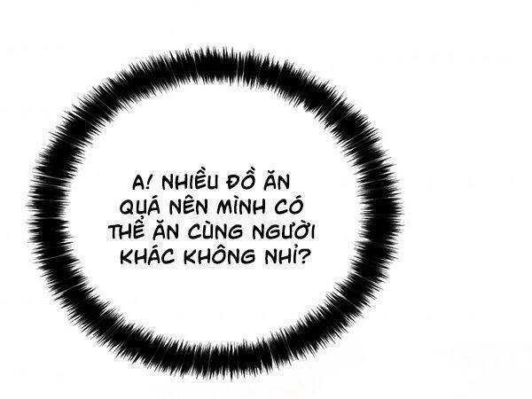 Ba Người Anh Trai Của Tôi Là Bạo Quân Chapter 11 - 59