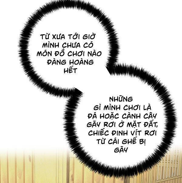 Ba Người Anh Trai Của Tôi Là Bạo Quân Chapter 11 - 63