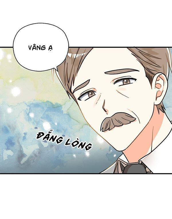 Ba Người Anh Trai Của Tôi Là Bạo Quân Chapter 11 - 65