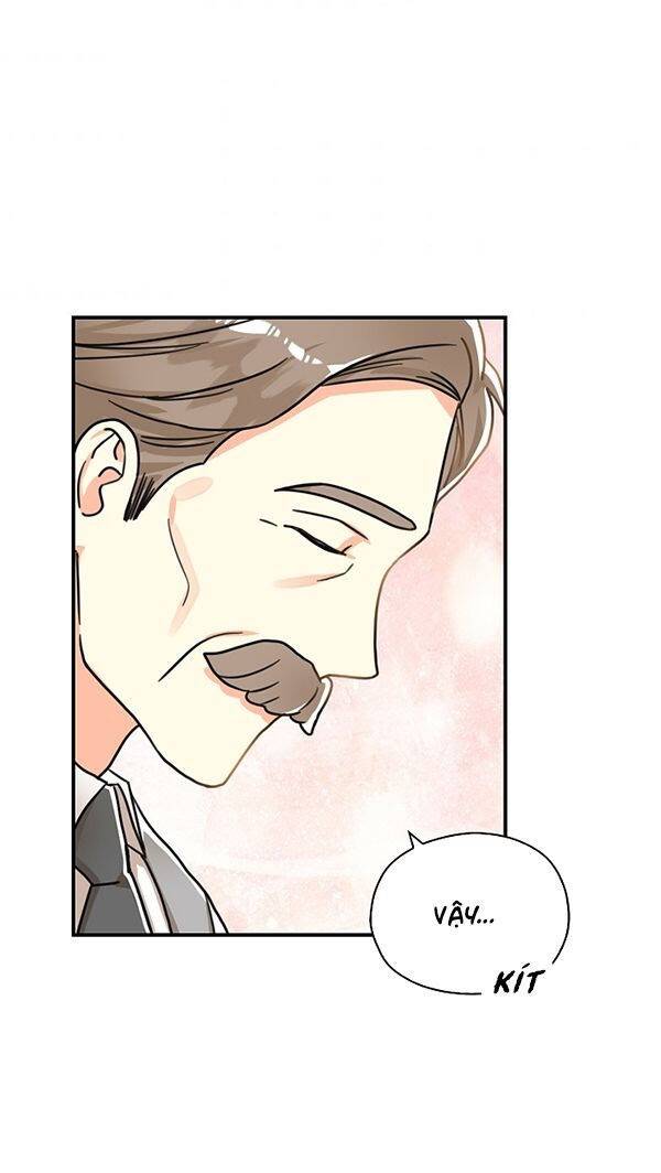 Ba Người Anh Trai Của Tôi Là Bạo Quân Chapter 11 - 70