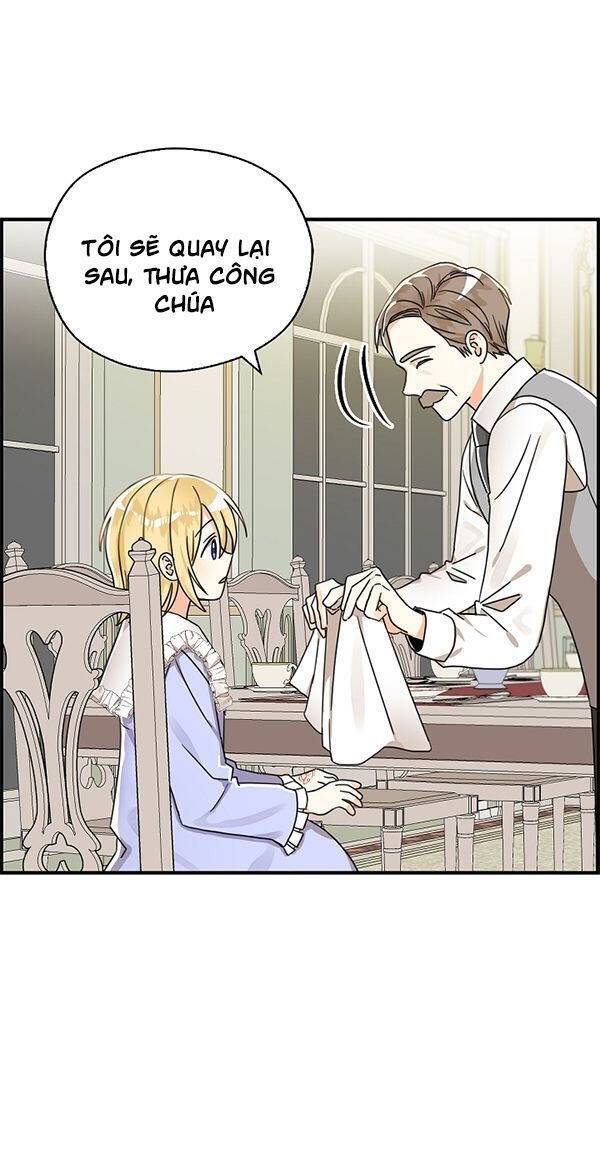 Ba Người Anh Trai Của Tôi Là Bạo Quân Chapter 11 - 72