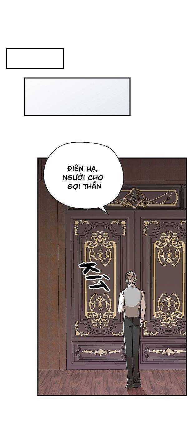 Ba Người Anh Trai Của Tôi Là Bạo Quân Chapter 11 - 73