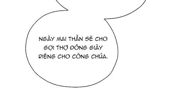 Ba Người Anh Trai Của Tôi Là Bạo Quân Chapter 12 - 2