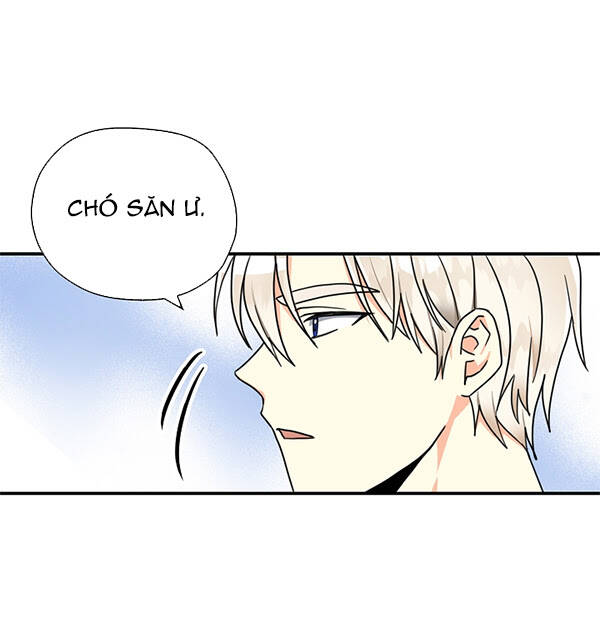 Ba Người Anh Trai Của Tôi Là Bạo Quân Chapter 12 - 17