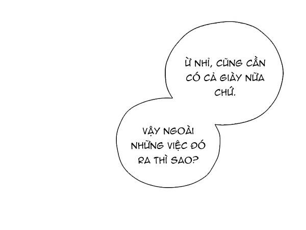 Ba Người Anh Trai Của Tôi Là Bạo Quân Chapter 12 - 3