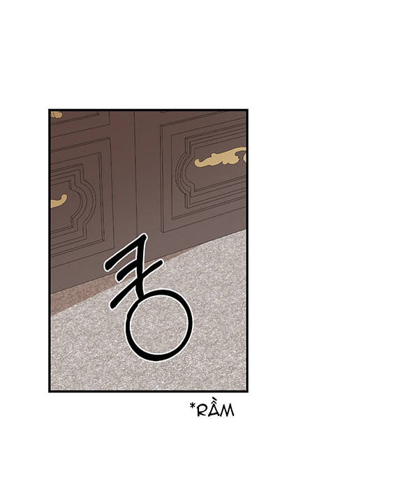 Ba Người Anh Trai Của Tôi Là Bạo Quân Chapter 12 - 24