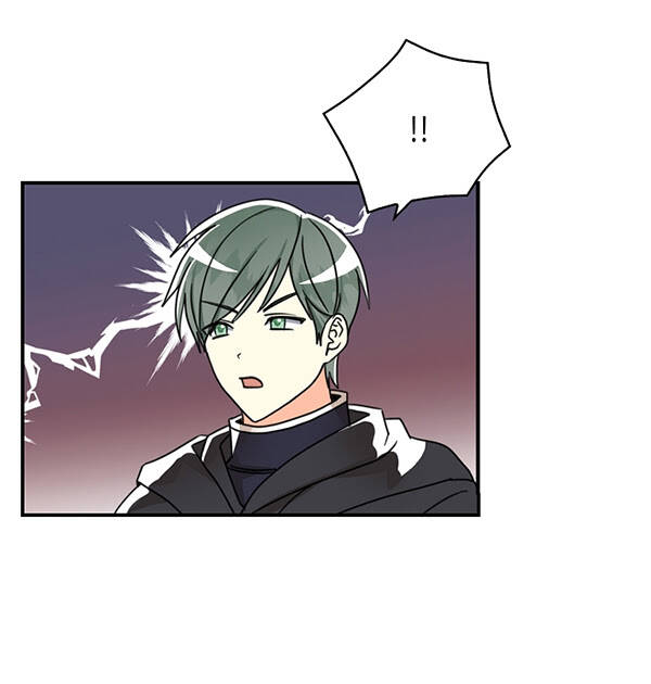 Ba Người Anh Trai Của Tôi Là Bạo Quân Chapter 12 - 27